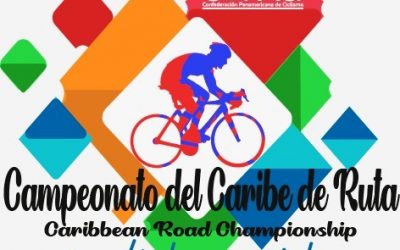 GUIDE TECHNIQUE DU CHAMPIONNAT DE ROUTE DES CARAIBES 2019