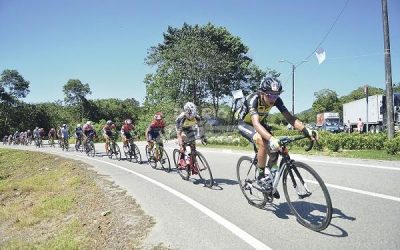 TOUR AU COSTA RICA ARRIVERA À NICOYA ET NON À CAÑAS