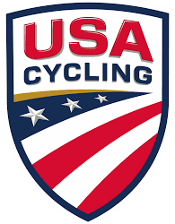 USA CYCLING ANNONCE UN COURS POUR LES COMMISSIONS NATIONALES ELITE DE BMX