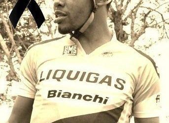 COPACI CONDOLENCES POUR LES GUYANES DU CYCLE DE LA MORT JUDE BENTLEY