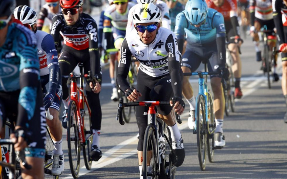 tour de france colombian riders