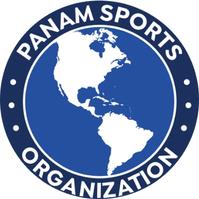 Asunción y Lima, candidatas a Juegos Panamericanos de 2027
