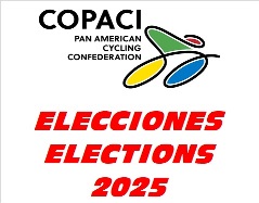 Comunicado Oficial de la Comisión de Monitoreo Electoral del Congreso COPACI 2025