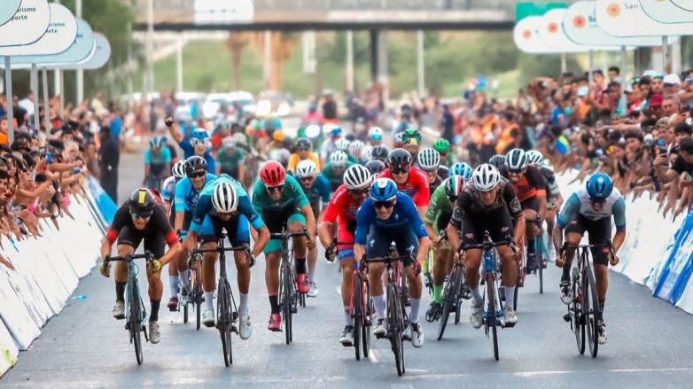 UCI to implement more security measures in cycling races