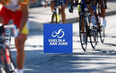 Tour of San Juan 2025: Everything you need to know